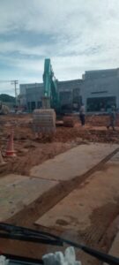 แบคโฮเช่า.com รถแบคโฮให้เช่า งานเร็ว งานดี มีคุณภาพ ราคาถูก 20