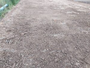 แบคโฮเช่า.com รถแบคโฮให้เช่า งานเร็ว งานดี มีคุณภาพ ราคาถูก 45