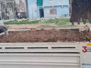 แบคโฮเช่า.com รถแบคโฮให้เช่า งานเร็ว งานดี มีคุณภาพ ราคาถูก 47