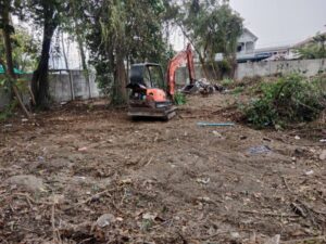 แบคโฮเช่า.com รถแบคโฮให้เช่า งานเร็ว งานดี มีคุณภาพ ราคาถูก 60