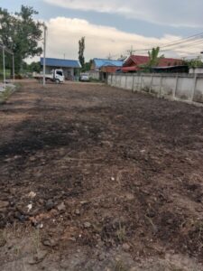 แบคโฮเช่า.com รถแบคโฮให้เช่า งานเร็ว งานดี มีคุณภาพ ราคาถูก 85