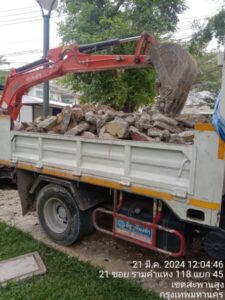 A376E34D B059 4598 9B0A FC65F873F894