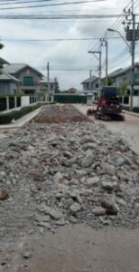 C3CDE304 4125 447A B045 02B9ABB709FB