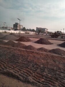 EAB58EA1 762A 498C 823A C462DB2E97DA