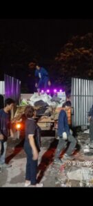 Screenshot 20240702 100334